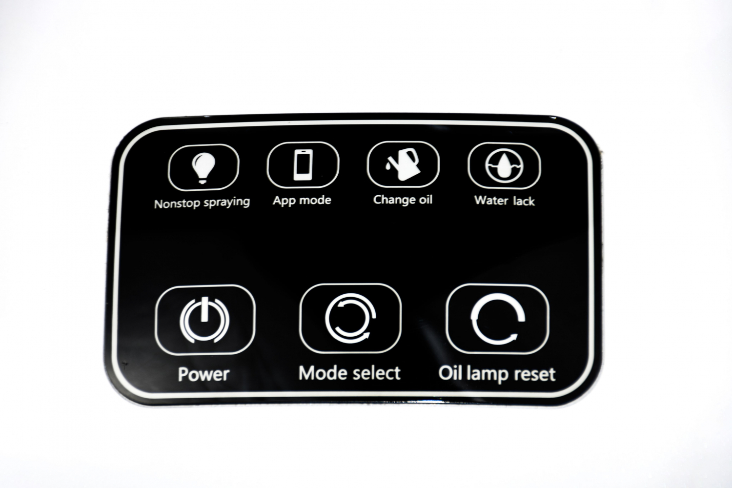 ofo9sulh60gp419fdfbb1o0p91ouri8c