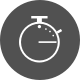 Icon_03.png